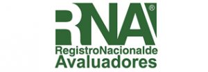 RNA