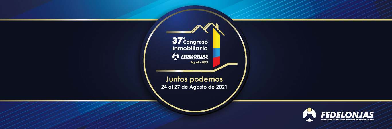 congreso fedelonjas 2021