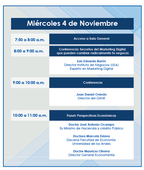 congreso36-fedelonjas_1paciente