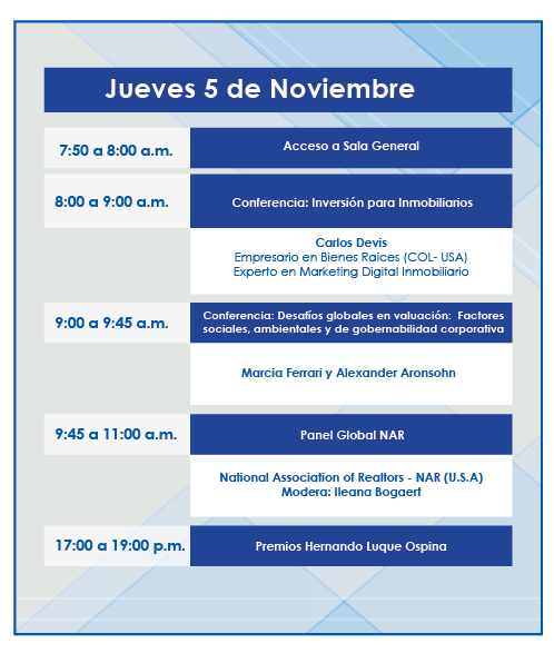 congreso36-fedelonjas_2paciente
