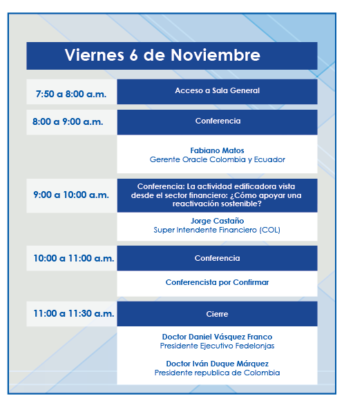 congreso36-fedelonjas_3paciente
