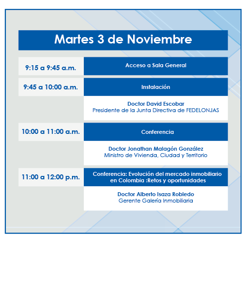 congreso36-fedelonjaspaciente