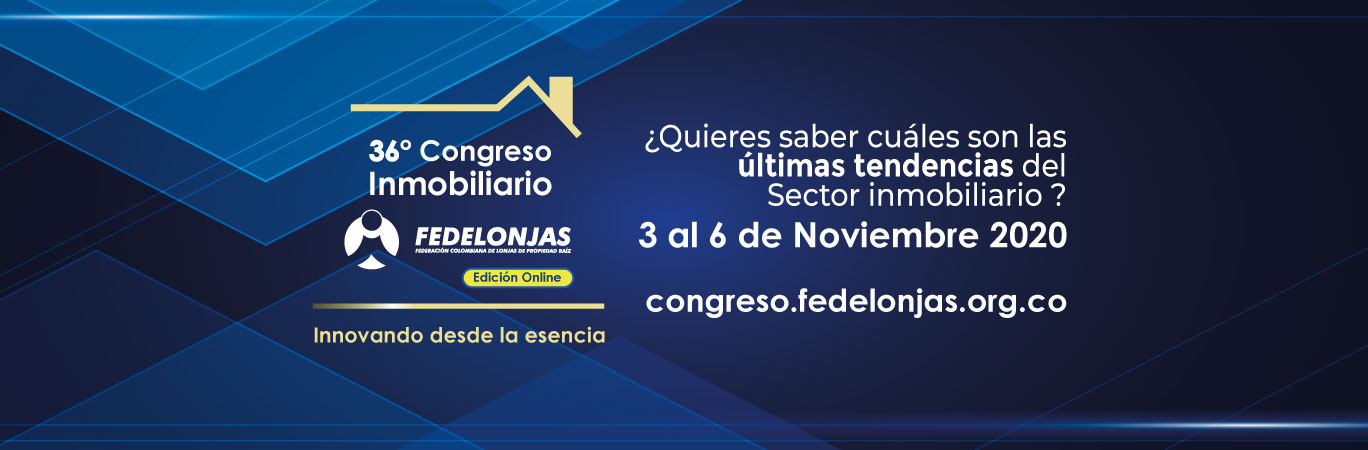 COngreso Inmobiliario 36
