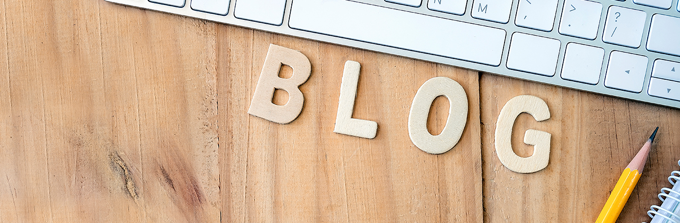 Blog fedelonjas